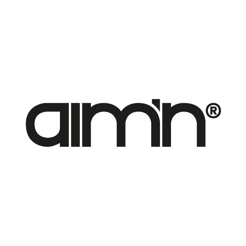 AIM'N
