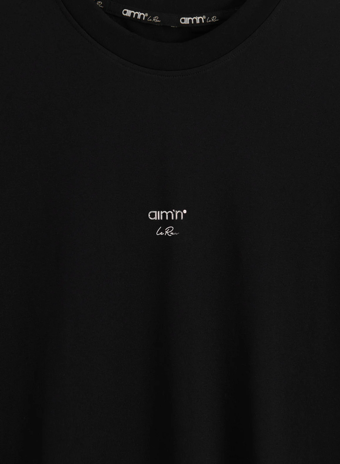 Produktbild 6
