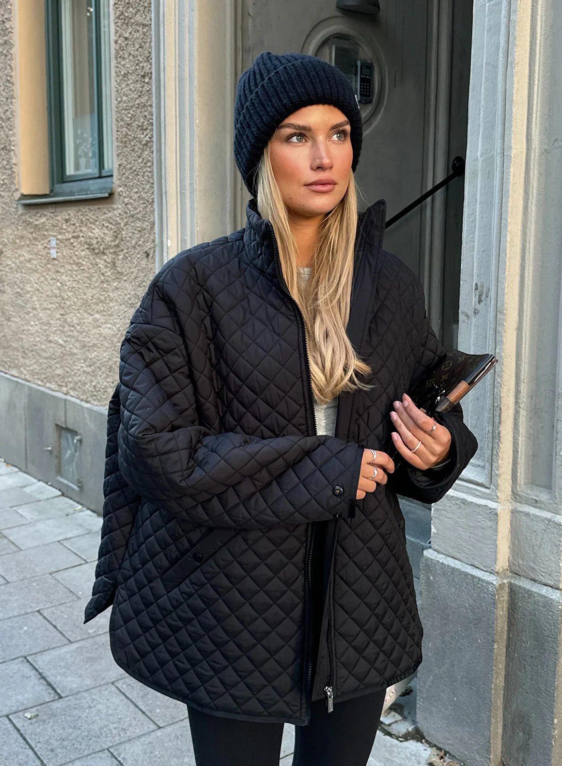 Vorschaubild 1