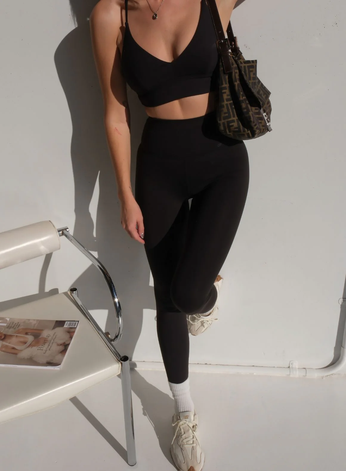 Produktbild 107