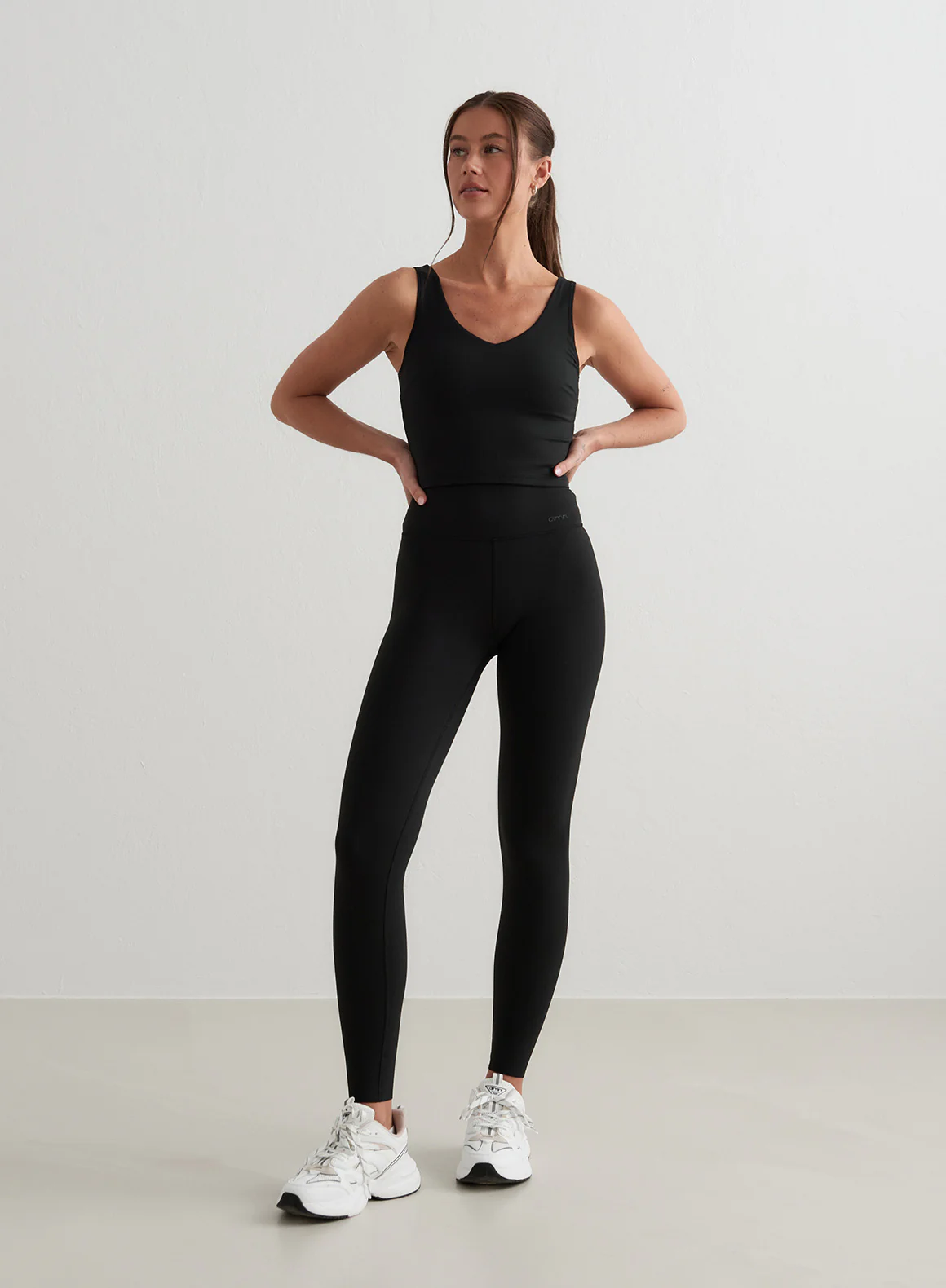 Produktbild 64