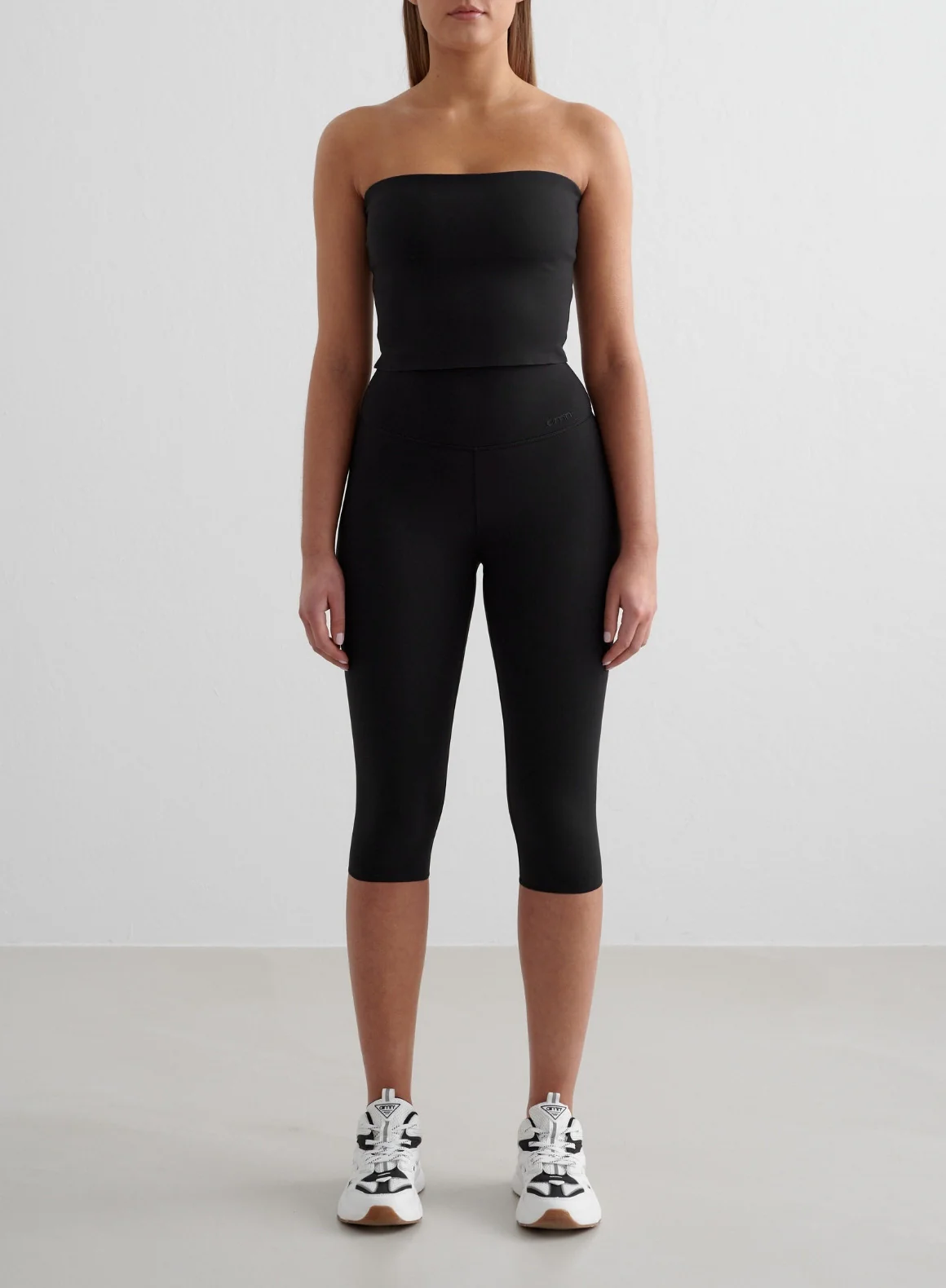 Produktbild 3