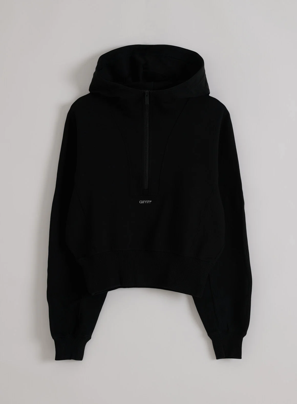Produktbild 7
