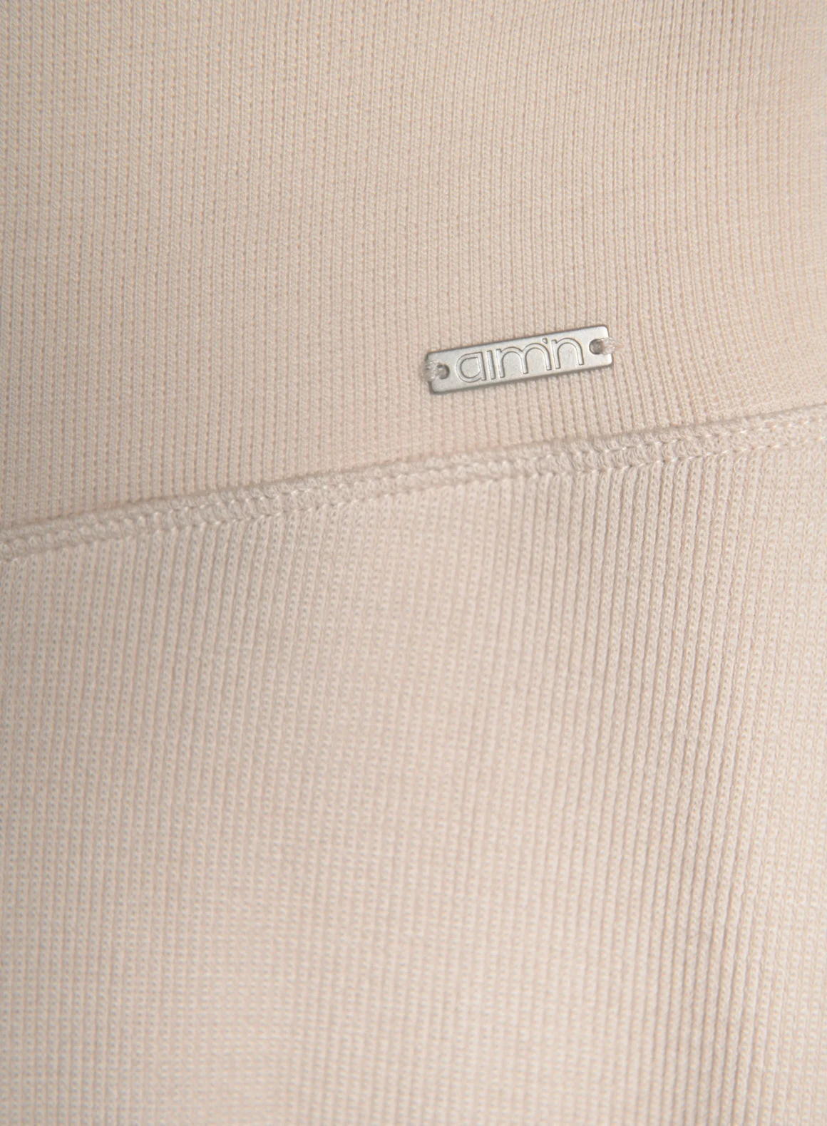 Produktbild 96