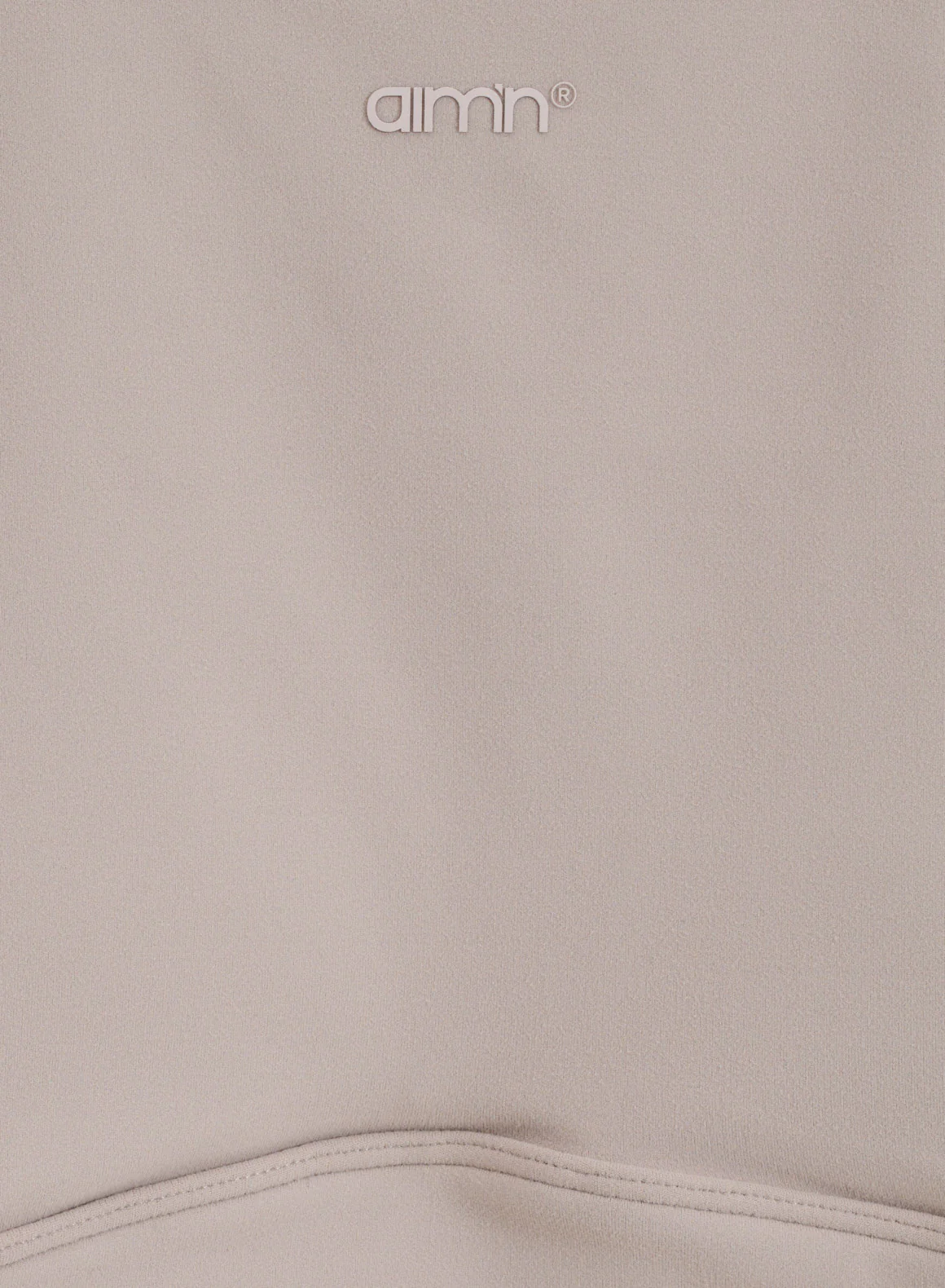 Produktbild 8