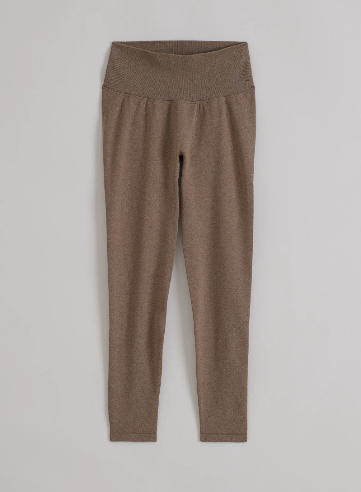 Produktbild 5