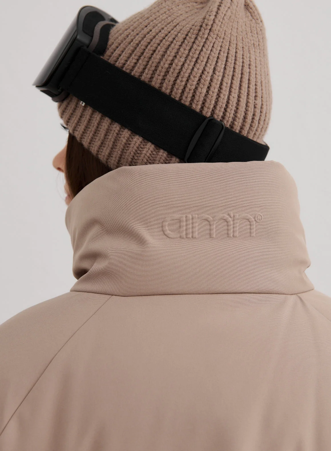 Produktbild 6